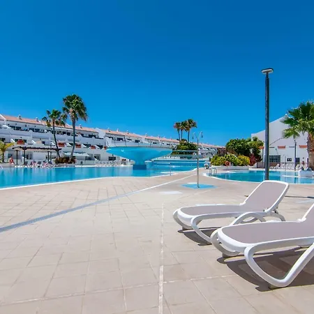 Parque Don Jose 2a032 * طوستا ديل سيلونثيو