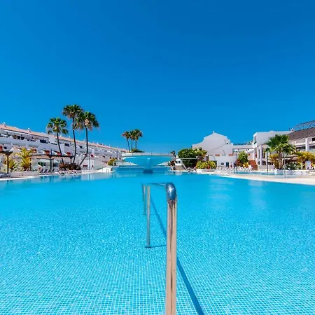 Parque Don Jose 2a032 * طوستا ديل سيلونثيو